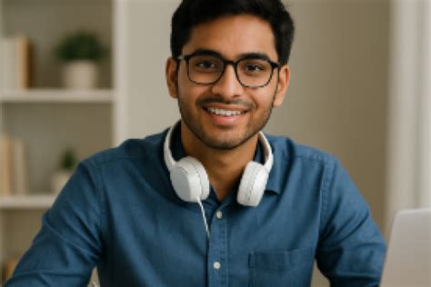 .Beyond Graduation: Continuous Learning for B. Com in Accounts and ...