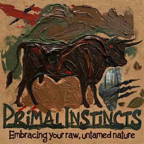 Bull Dream Spiritual Meaning and Interpretation: What It Means