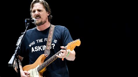 Sturgill Simpson tour: Shows at Nashville's Ryman Auditorium cancelled