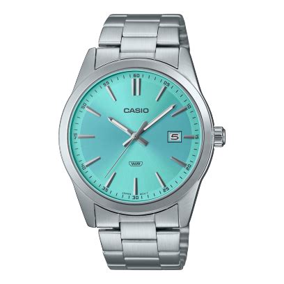 MTP-VD03D-2A3 | CASIO