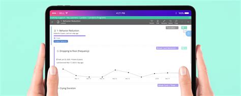 Image result for ABA Data Collection Apps