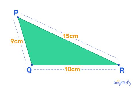 Obtuse Triangle Problems 的图像结果