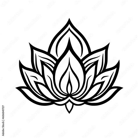 Image result for Lotus CorelDraw File