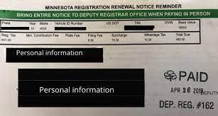 Sell A Junker | FAQ Documents