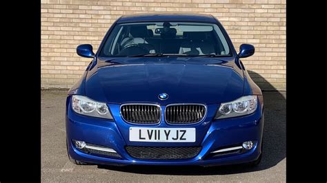 2012 BMW 318 Performance Edition 318i VERY LOW MILEAGE 53K | in ...