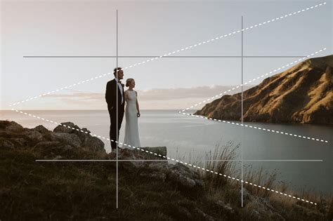 The Rule of Thirds: How to Use It and When to Break It | Rangefinder