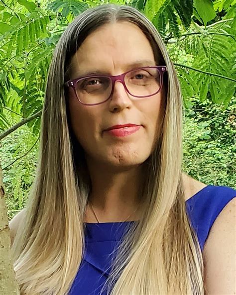 Image result for Google Authenticator QR Code Generator for Coinbase