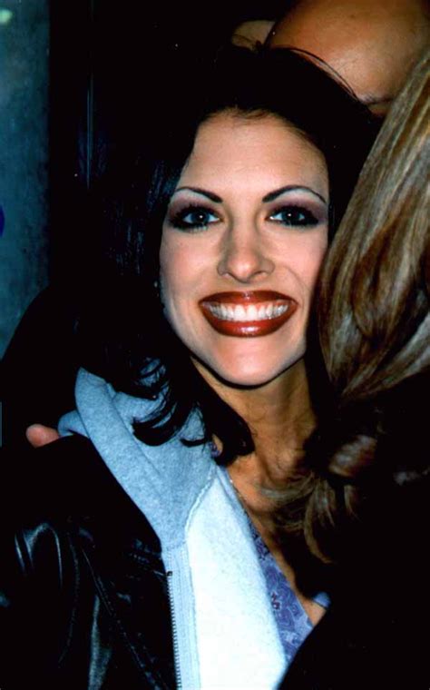 Image result for Amanda Opera