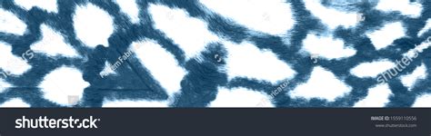 Image result for Dirty Splat Tutorial