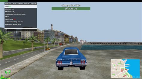Image result for Mm2 Mod Menu Download