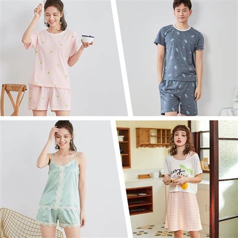 2022有哪些女生睡衣品牌推荐？平价大学女生睡衣品牌/店铺有哪些？（附双十一优惠红包） - 知乎