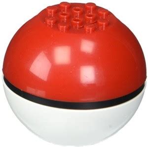 Mega Construx Pokmon Magnemite Building Set - Pokmon Magnemite Building ...