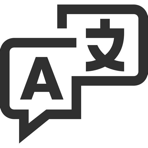 Compact Color Label Printer 的图像结果