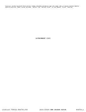 Certificate Of Satisfactory Performance - Fill Online, Printable ...