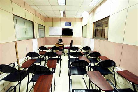 Accord Info Matrix PHP Training Image Gallery