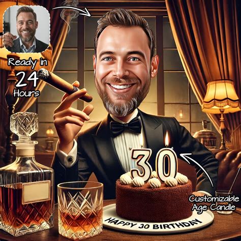 Buy Unique Gifts for Men! Online In India - Etsy India