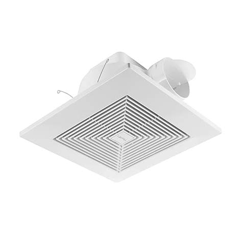 Image result for Ceiling Mounted Extractor Blower