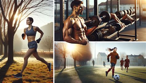 Get Exercise 的图像结果