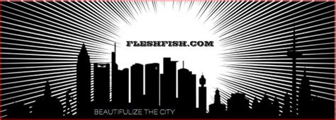 Image result for Source Code Printing Website Header Images