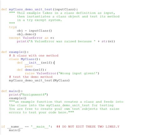 Image result for Python Subject Code