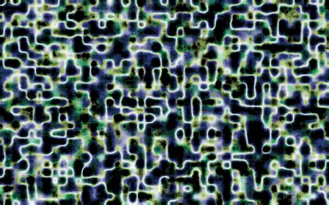 Image result for Stringy Object Show