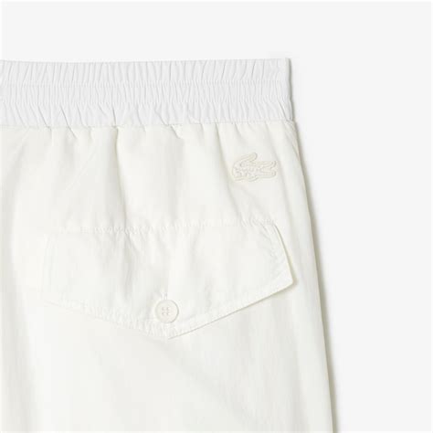 Winterwear - Women - Sale