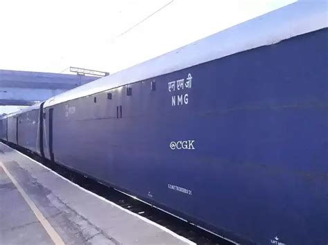 क्या है इस्तेमाल