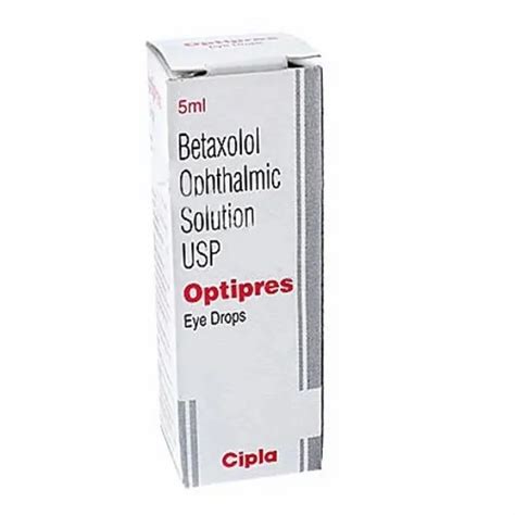 Eye Drops Eye Care - Bimatoprost Eye Drops BIMAT Exporter from Nagpur