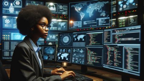 Image result for Network System Administration Linux