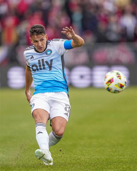 New England vs Chalotte prediction, odds & betting tips – 04/07/2024