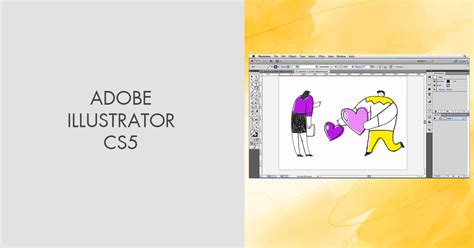 Adobe Illustrator Portable 的图像结果