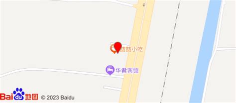 喆喆超市-旅行信息,地址,电话,交通,酒店预订-沧州旅游地图