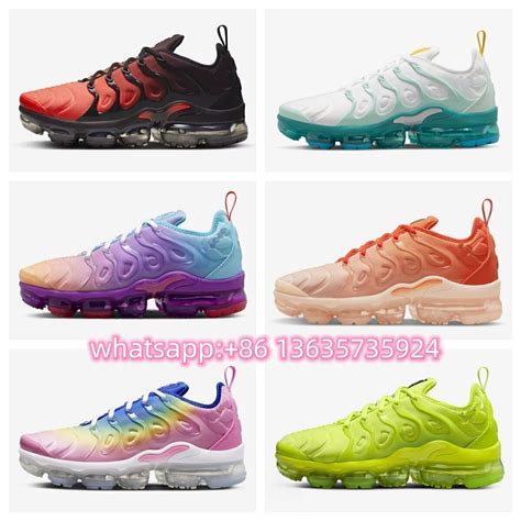 Shoes 的图像结果