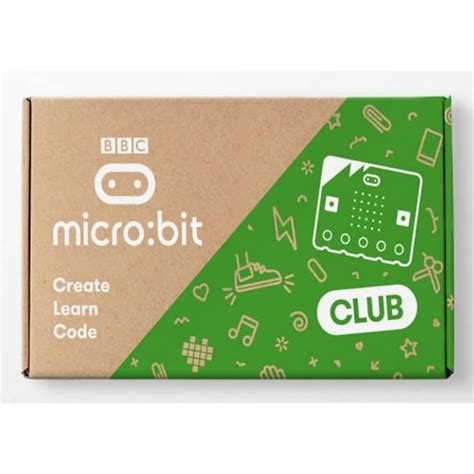 Image result for Coding BBC Micro Bit MK2 Movement