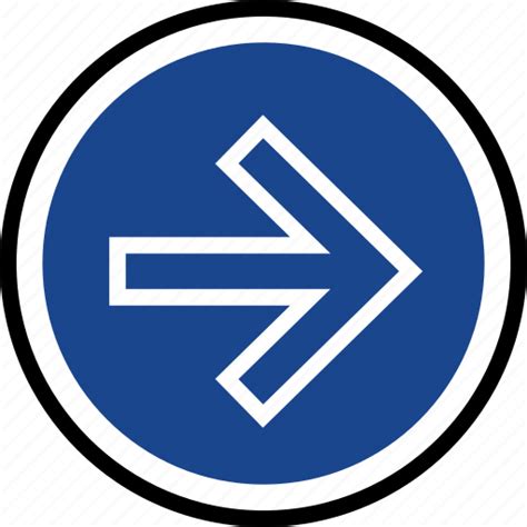 Icon Go To 的图像结果