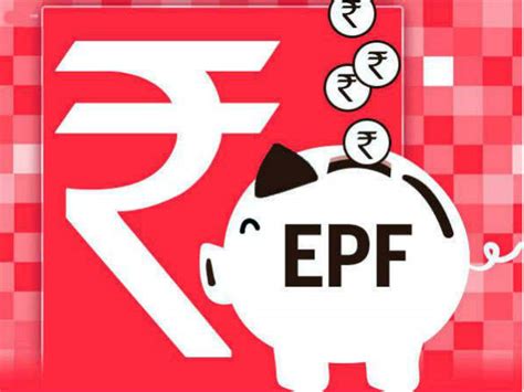 How Much To Invest In EPF Account To Get 1 Crore Rs In Retirement; Here ...