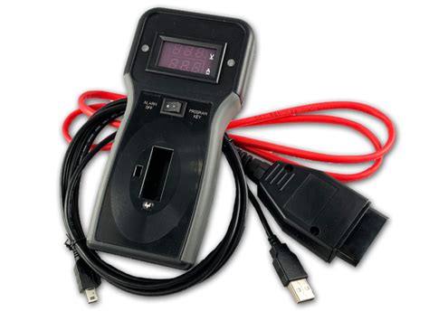 Image result for 2013 Mini Cooper Key Programmer