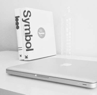 B2B Lead Generation - Eminent Systems