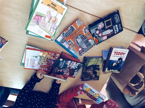 Kuvatulokset haulle bocker