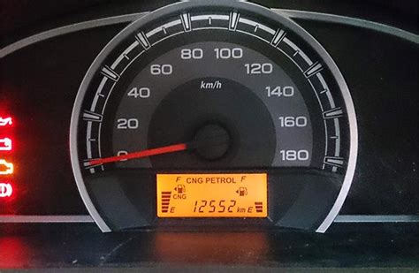 Delays in MoRTH guidelines for BS VI CNG kits hurting retrofit business ...