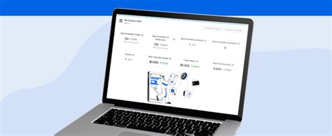 Image result for CSS JavaScript Rd Station