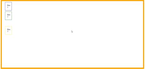 Difference Between Absolute and Relative Positioning in CSS 的图像结果