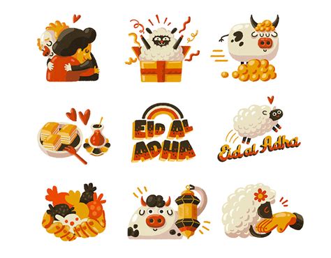 Snapchat Sticker Maker 的图像结果