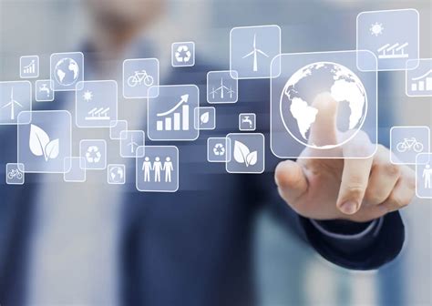 Techonolgy Development 的图像结果