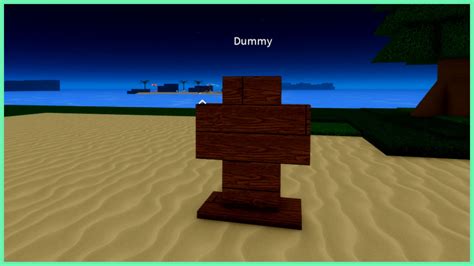 Verse Piece Races Guide – Obtaining Race Spins and All Lineage Buffs ...