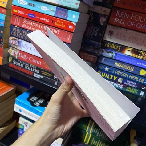 Severance by Ling Ma, Hobbies & Toys, Books & Magazines, Fiction & Non ...