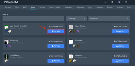 Image result for How to Play Mods On Minecraft Java