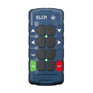 Remote Control Thrusters 的图像结果