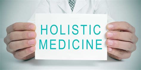 Image result for holistic medicine