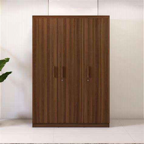 Wardrobes: Buy Wardrobe Online and Get Upto 50% Off | Durian